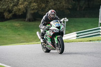 cadwell-no-limits-trackday;cadwell-park;cadwell-park-photographs;cadwell-trackday-photographs;enduro-digital-images;event-digital-images;eventdigitalimages;no-limits-trackdays;peter-wileman-photography;racing-digital-images;snetterton;snetterton-no-limits-trackday;snetterton-photographs;snetterton-trackday-photographs;trackday-digital-images;trackday-photos